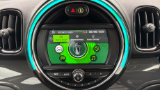 MINI Countryman 1.5 Cooper 5dr Petrol Hatchback